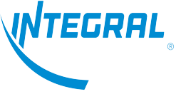 Integral Hockey Stick Repair Cowichan Valley