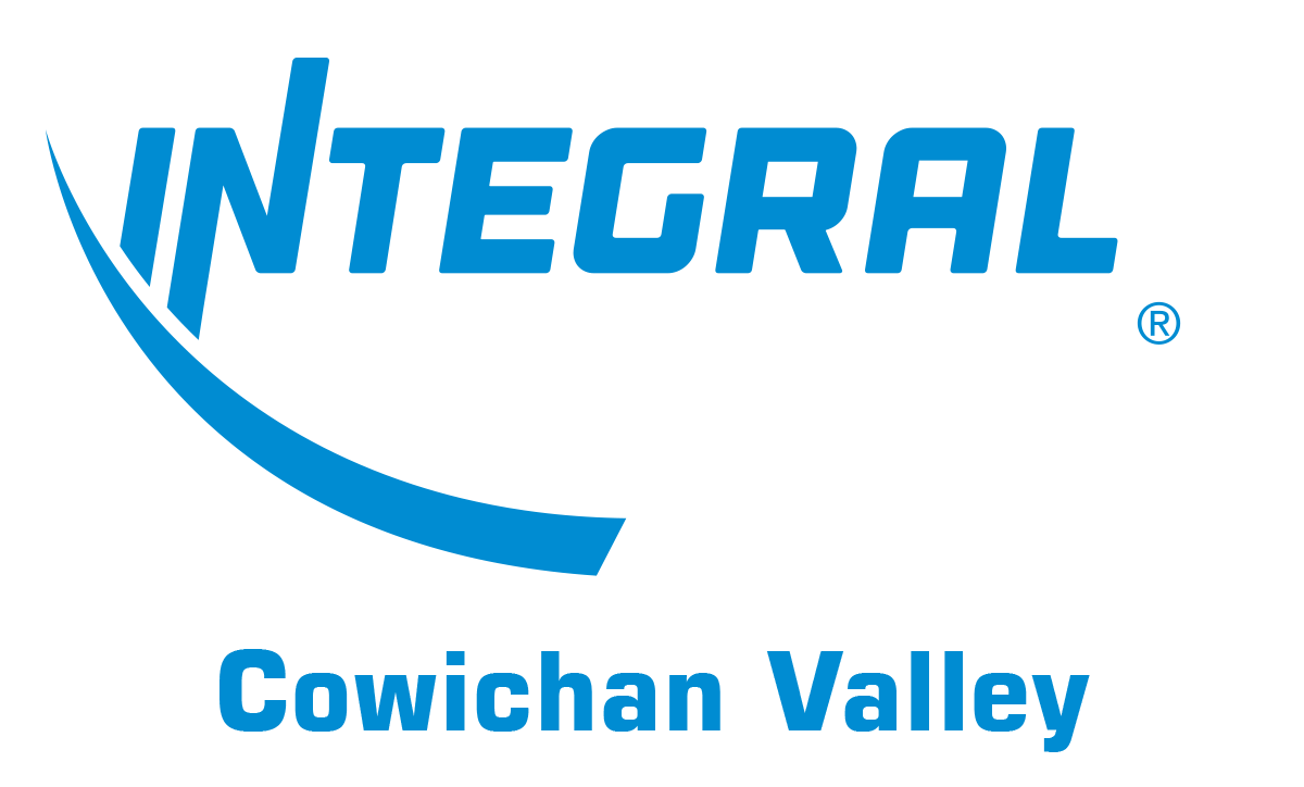 Integral Hockey Stick Repair Cowichan Valley